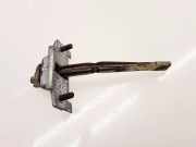 Türanschlag hinten links MAZDA DEMIO (DW) 1.5 16V