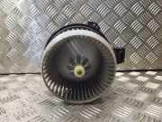 Heizgebläsemotor TOYOTA AURIS (_E15_) 2.0 D-4D (ADE150_)