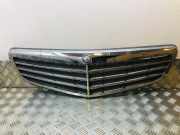 Vorderer oberer Gitter MERCEDES-BENZ C (W204) C 220 CDI (204.002) A2048801283