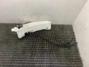 Fensterwaschtank LAND ROVER RANGE ROVER IV (L405) 4.4 D V8 4x4 1042518001