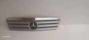 Vorderer oberer Gitter MERCEDES-BENZ A (W168) A 170 CDI (168.008) 688800083