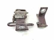 Andere Aufbauteile AUDI 80 Avant (8C, B4) 1.9 TDI 393881401