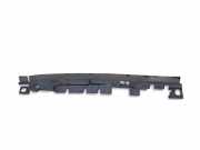 Kühlerluftumlenker AUDI A5 Sportback (8TA) 2.0 TFSI quattro 8W0121292B