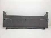 Schwellerverkleidung AUDI A2 (8Z0) 1.4 8Z0863471
