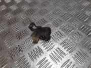 Sensor für Längsbeschleunigung Audi A8 (4D, D2) 4B0919275A