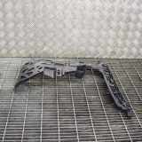 Stoßstangenhalterung hinten links MERCEDES-BENZ GLC (X253, C253) 220 d 4-matic (253.905) A2538850121