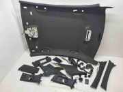 Dachsäule Mercedes-Benz C-Klasse (W204) A2046906150