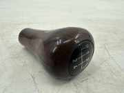 Schaltmanschette Leder BMW 3 (E46) 330 xd