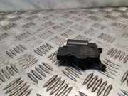 Regelventile für Innenraumheizung SKODA SUPERB III Estate (3V5) 1.6 TDI 5Q0907511K 1168807351