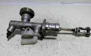 Kupplungszylinder NISSAN ALMERA TINO (V10) 2.2 dCi