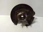 Nabe hinten rechts LAND ROVER RANGE ROVER EVOQUE (L538) 2.2 D 4x4