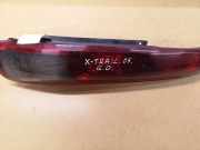Lampenträger Heckleuchte rechts Nissan X-Trail I (T30) ICHIKOH4913