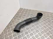 Luftansaugrohr OPEL SIGNUM 2.2 direct 9231937