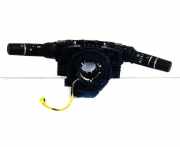 Lenkstockschalter MAZDA 6 Sedan (GH) 2.2 MZR-CD D65166CS0 GS1D66128 GS1D66120A