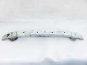Stoßstangenbalken vorne RENAULT MASTER II Furgon (FD) 2.2 dCI 90 8200189647E