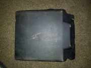 Andere Motorraumteile BMW 5 (E34) 525 i 12901748191