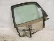 Heckscheibenheber hinten links AUDI A4 (8D2, B5) 1.9 TDI 8D0839399A