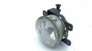 Nebelscheinwerfer vorne rechts TOYOTA GT 86 Coupe (ZN6_) 2.0 GT (ZN6AC_, ZN6BC_) 84501FJ000