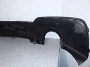 Stoßstangenierleiste hinten links BMW X5 (E53) 3.0 i 51128090958