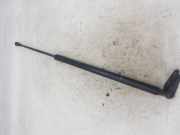 Heckklappendämpfer rechts Nissan X-Trail II (T31) 90450JG400