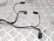 Kabelbaum OPEL CORSA C (F08, F68) 1.2 Twinport 13122562