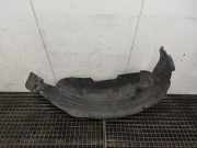 Radhaus rechts hinten Fiat Doblo Van (263)