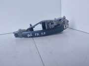 Türgriff links VW Passat B5 (3B2) 3B0837885