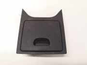 Handschuhfach Peugeot 407 SW () 9644584477