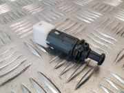 Sensor für Gaspedalstellung BMW 3er Cabriolet (E46) 414988