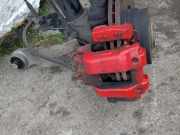 Achsschenkel (ABS) rechts vorne BMW 4er Cabriolet (F33, F83) 6873766