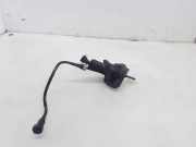 Kupplungszylinder FORD FOCUS II Turnier (DA_) 1.6 TDCi 3M517A543AE