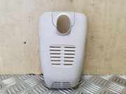 Andere Teile des Innenraums MERCEDES-BENZ C Coupe (C205) C 200 (205.342) A2058110000 A2058210300