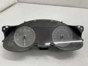 Kombiinstrument AUDI A4 (8K2, B8) S4 quattro 8K0920982T