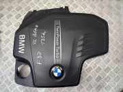 Motorabdeckung BMW 4 Coupe (F32, F82) 420 i 8610473