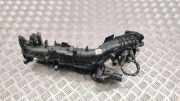 Ansaugbrücke BMW 4 Gran Coupe (F36) 420 d xDrive 8513655
