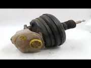 Bremskraftverstärker VW Passat B5.5 Variant (3B6) 4B3612105A