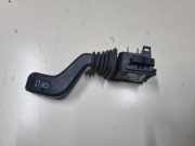 Drehknopf drehen OPEL ASTRA G Hatchback (F48_, F08_) 1.6 90560990