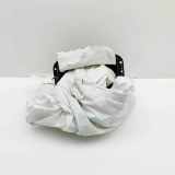 Armaturenbrett Airbag BMW X3 (G01, F97) M40 i xDrive 9366384 70099715