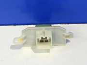 Blower Fan Relay FORD TRANSIT CONNECT 1.5 TDCi Blower fan relay