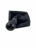 Manschette für Schalthebel VW Golf VII (5G) 5G1711113C