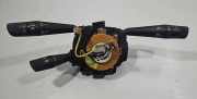 Lenkstockschalter FIAT DOBLO MPV (263_) 1.3 D Multijet 28152265
