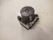 ABS Hydraulikblock SUBARU LEGACY IV (BL) 2.0 R AWD 27534AG090