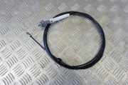 Fuel Tank Opening Cable TOYOTA YARIS (_P21_) 1.5 Hybrid 77377-12090