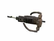 Wischwassertankmotor