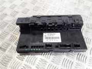 Sicherungskasten MERCEDES-BENZ E T-Model (S211) E 220 CDI (211.206) 5DK00804759