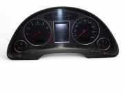Tachometer Audi A4 Avant (8E, B6) 8E0920900N