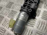 Türfeststeller Audi A6 Allroad (4G) 4G9827851E