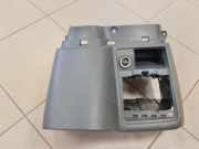 Andere Teile des Innenraums MERCEDES-BENZ VITO / MIXTO Furgon (W639) 111 CDI A6396802831