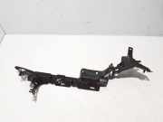 Andere Teile des Innenraums RENAULT ESPACE V (JR_) 1.6 dCi 160 985P69930R