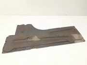 Unterbodenabdeckung links BMW 3 (G20, G80, G28) M3 Competition M3 G80 8493723